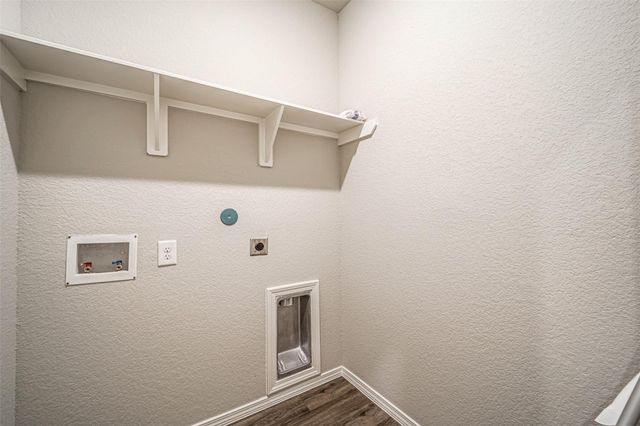 1903 Brushy Cedar Drive, Conroe, TX 77301