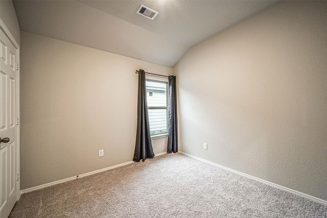 1903 Brushy Cedar Drive, Conroe, TX 77301