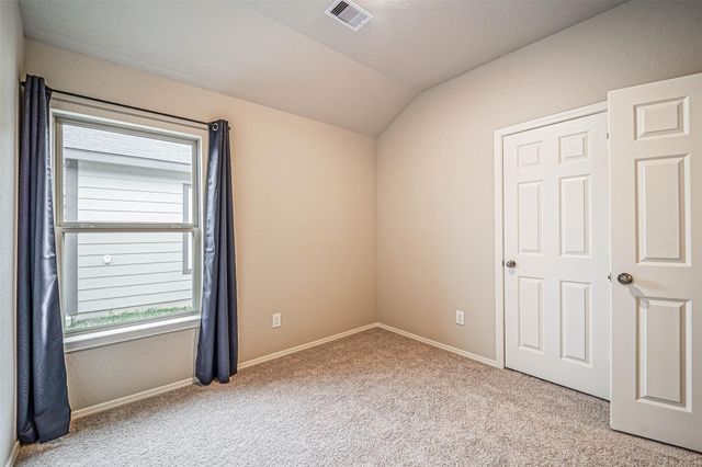 1903 Brushy Cedar Drive, Conroe, TX 77301