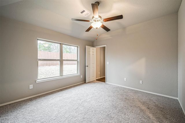 1903 Brushy Cedar Drive, Conroe, TX 77301