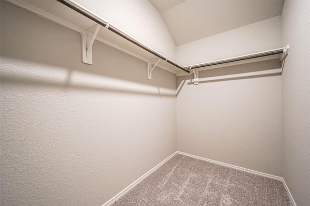 1903 Brushy Cedar Drive, Conroe, TX 77301