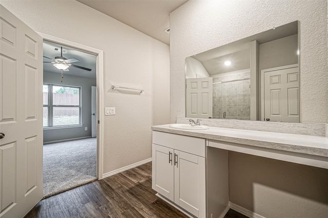 1903 Brushy Cedar Drive, Conroe, TX 77301