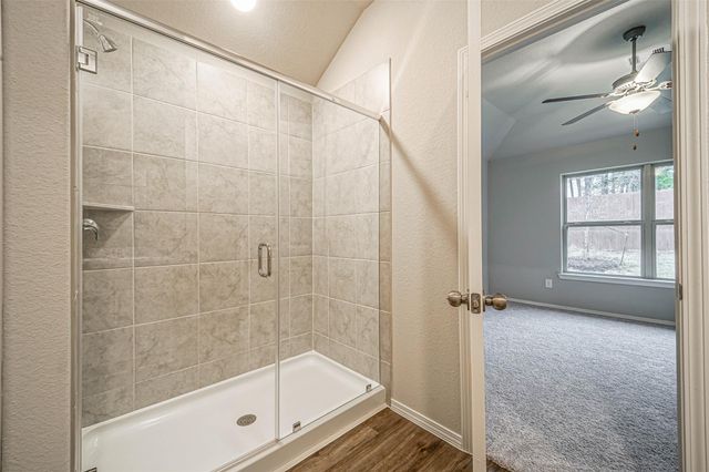 1903 Brushy Cedar Drive, Conroe, TX 77301