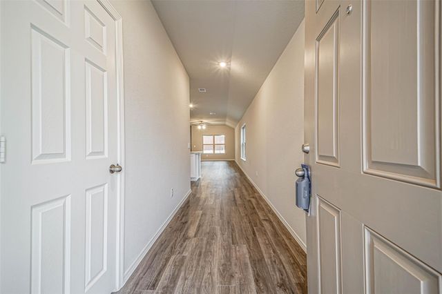 1903 Brushy Cedar Drive, Conroe, TX 77301