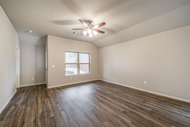 1903 Brushy Cedar Drive, Conroe, TX 77301