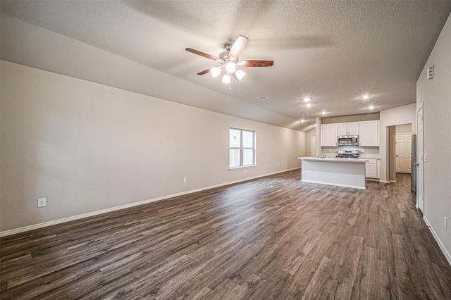 1903 Brushy Cedar Drive, Conroe, TX 77301