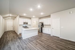 1903 Brushy Cedar Drive, Conroe, TX 77301