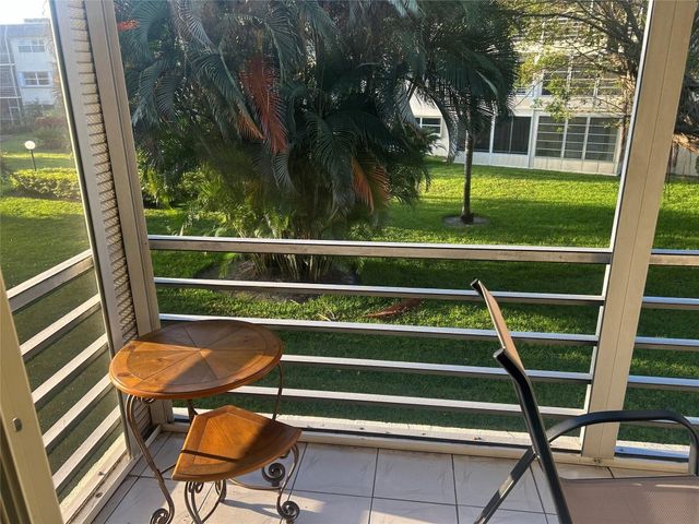 4321 NW 16th Street 202C, Fort Lauderdale, FL 33313