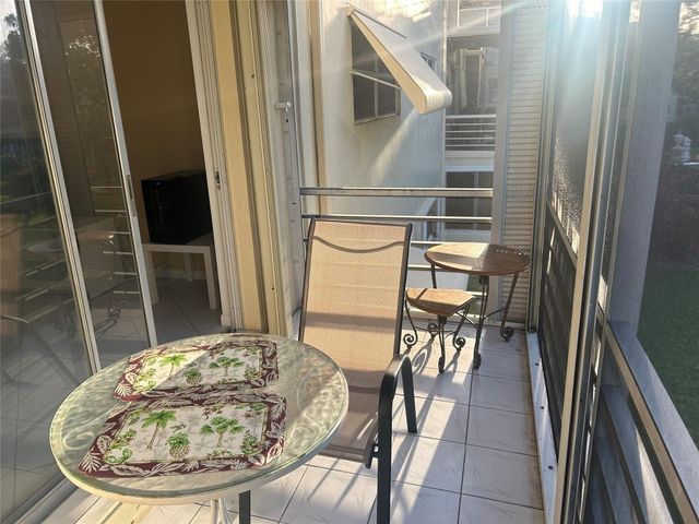 4321 NW 16th Street 202C, Fort Lauderdale, FL 33313