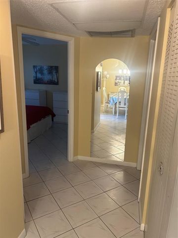 4321 NW 16th Street 202C, Fort Lauderdale, FL 33313