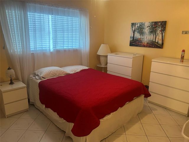 4321 NW 16th Street 202C, Fort Lauderdale, FL 33313