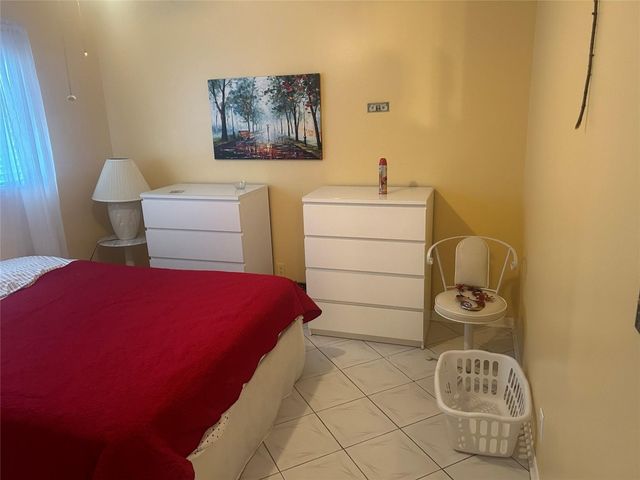 4321 NW 16th Street 202C, Fort Lauderdale, FL 33313