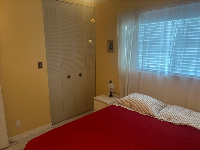 4321 NW 16th Street 202C, Fort Lauderdale, FL 33313