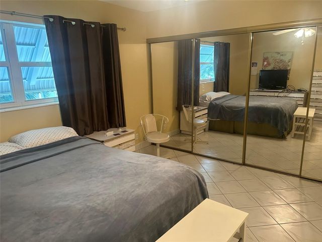 4321 NW 16th Street 202C, Fort Lauderdale, FL 33313