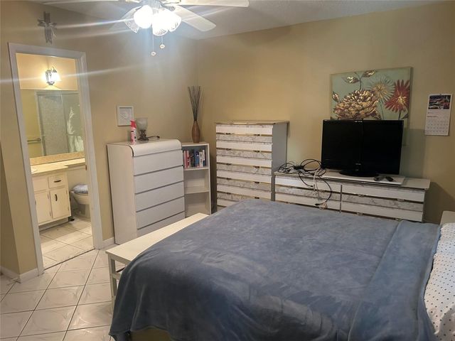 4321 NW 16th Street 202C, Fort Lauderdale, FL 33313