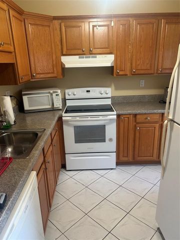 4321 NW 16th Street 202C, Fort Lauderdale, FL 33313