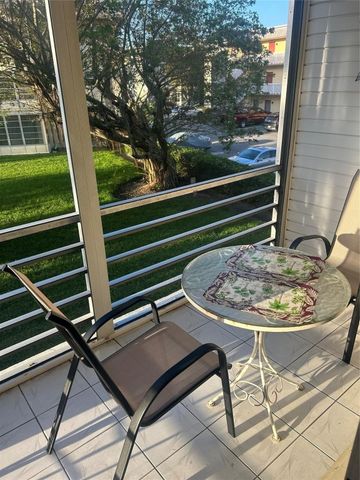 4321 NW 16th Street 202C, Fort Lauderdale, FL 33313