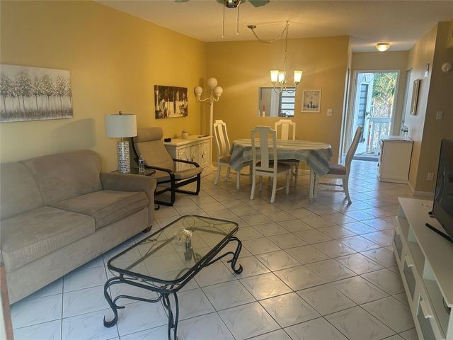 4321 NW 16th Street 202C, Fort Lauderdale, FL 33313