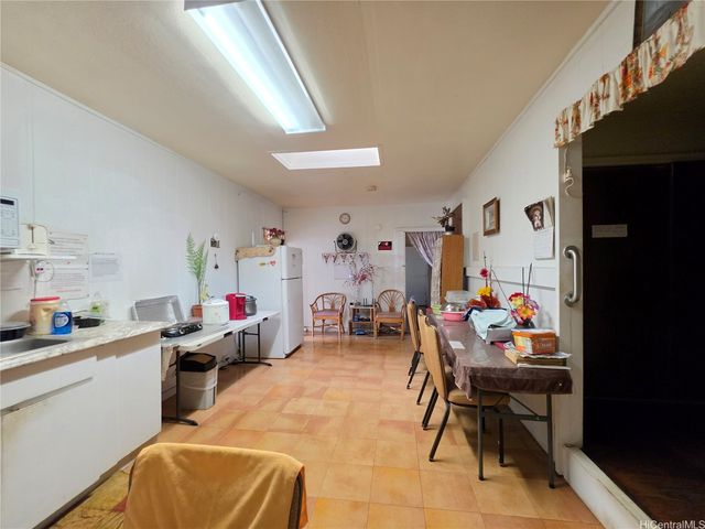 94-1229 Kahuanui Street, Waipahu, HI 96797