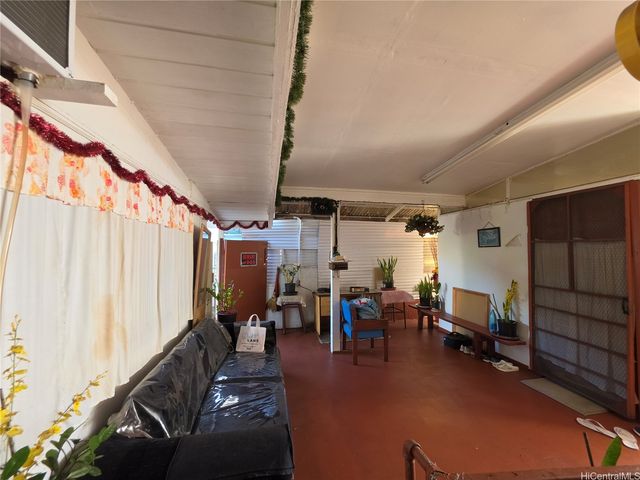 94-1229 Kahuanui Street, Waipahu, HI 96797