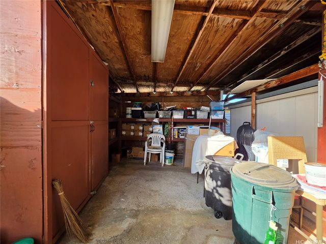 94-1229 Kahuanui Street, Waipahu, HI 96797