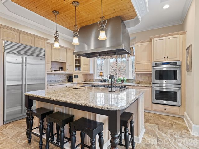 1090 N Saunders Drive, Catawba, NC 28609
