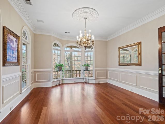 1090 N Saunders Drive, Catawba, NC 28609