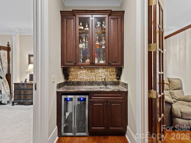 1090 N Saunders Drive, Catawba, NC 28609