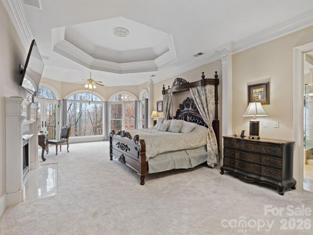 1090 N Saunders Drive, Catawba, NC 28609