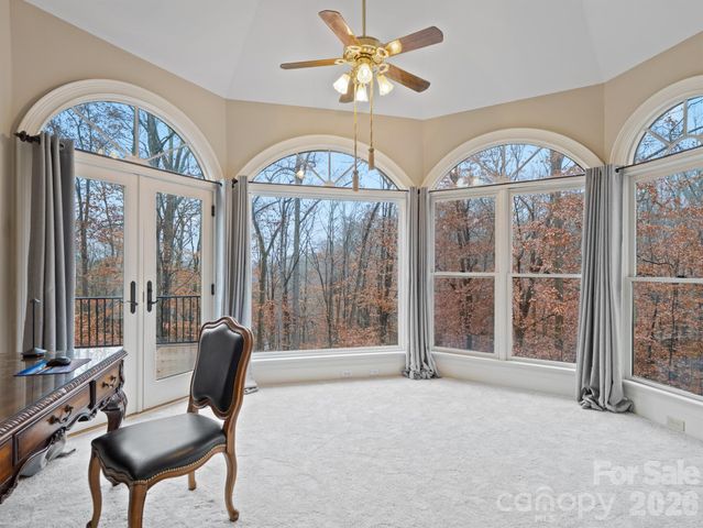 1090 N Saunders Drive, Catawba, NC 28609