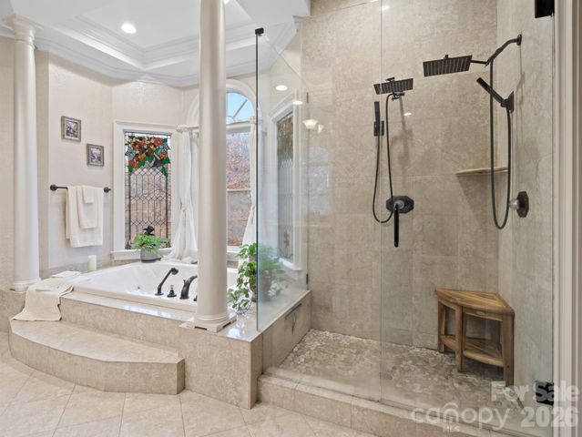 1090 N Saunders Drive, Catawba, NC 28609