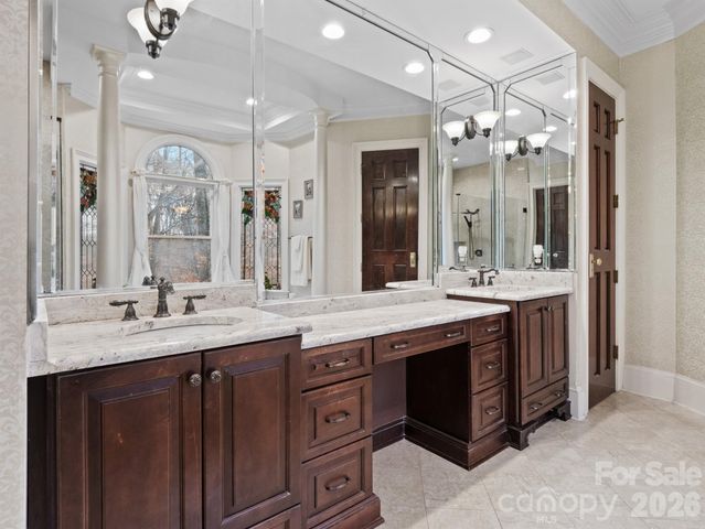 1090 N Saunders Drive, Catawba, NC 28609