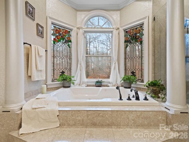 1090 N Saunders Drive, Catawba, NC 28609