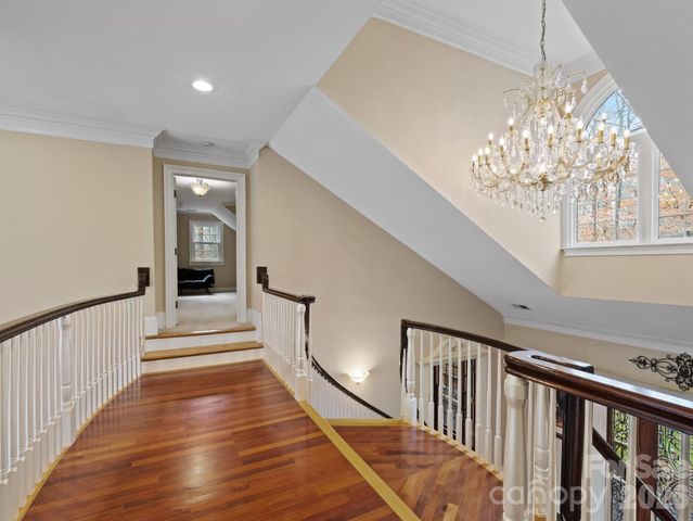 1090 N Saunders Drive, Catawba, NC 28609