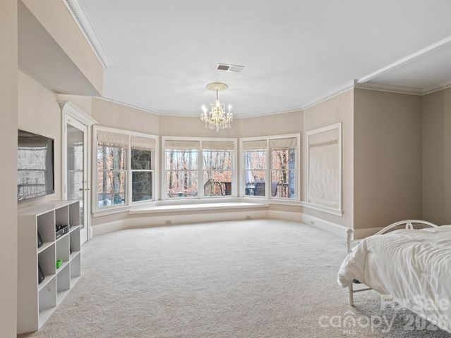 1090 N Saunders Drive, Catawba, NC 28609