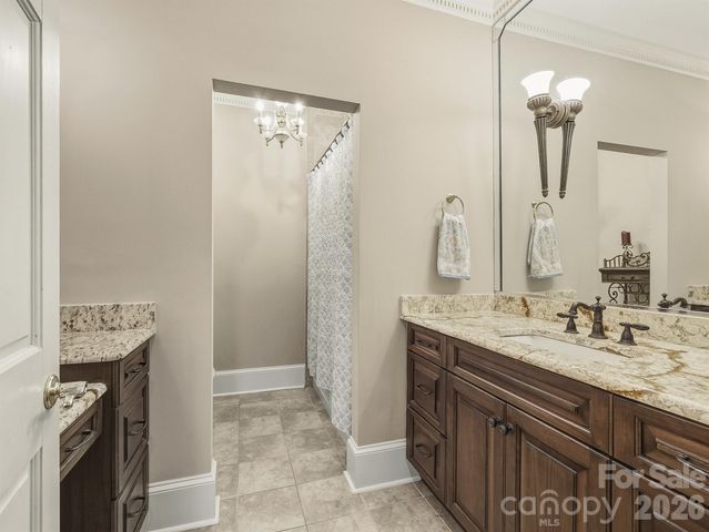 1090 N Saunders Drive, Catawba, NC 28609