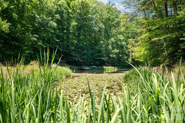 1090 N Saunders Drive, Catawba, NC 28609