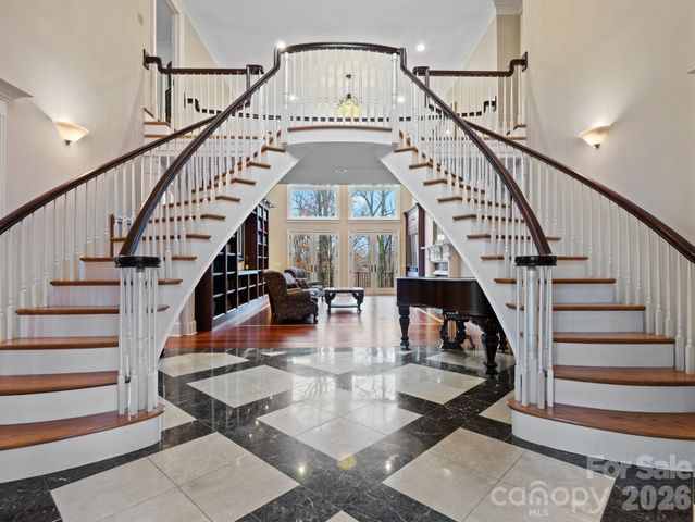 1090 N Saunders Drive, Catawba, NC 28609