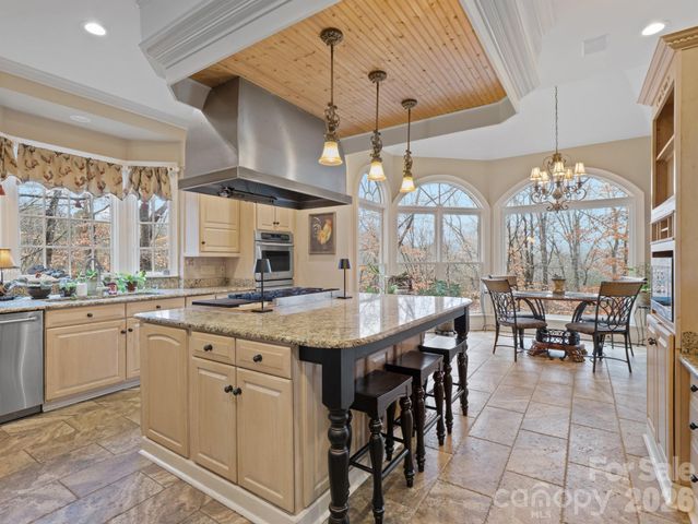 1090 N Saunders Drive, Catawba, NC 28609