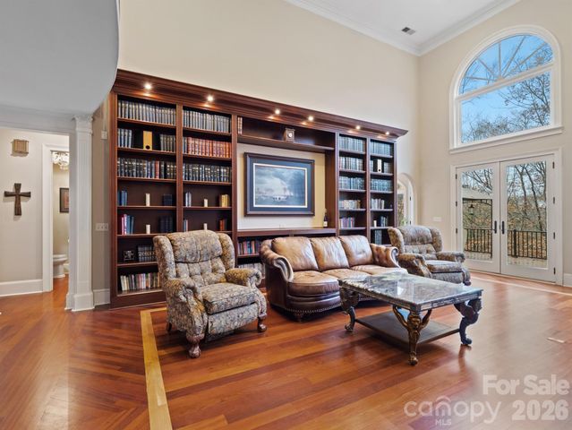 1090 N Saunders Drive, Catawba, NC 28609