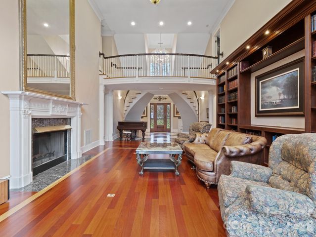 1090 N Saunders Drive, Catawba, NC 28609
