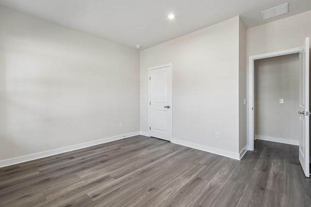 1051 Thinleaf Avenue, Ridgeville, SC 29472