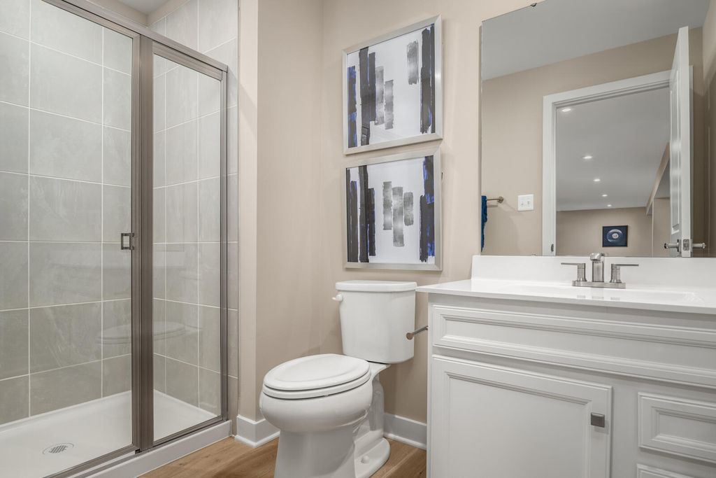 Image 21 of property listing at 1051 Thinleaf Avenue, Ridgeville, SC 29472