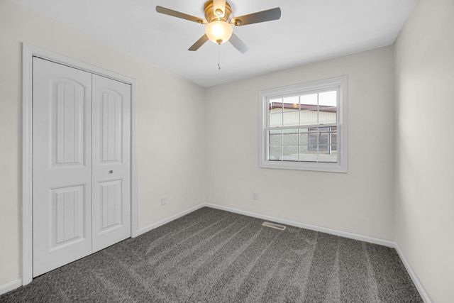 372 Raven Court, Valparaiso, IN 46385