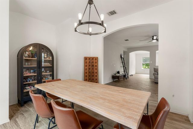 340 Feathergrass DR, Buda, TX 78610