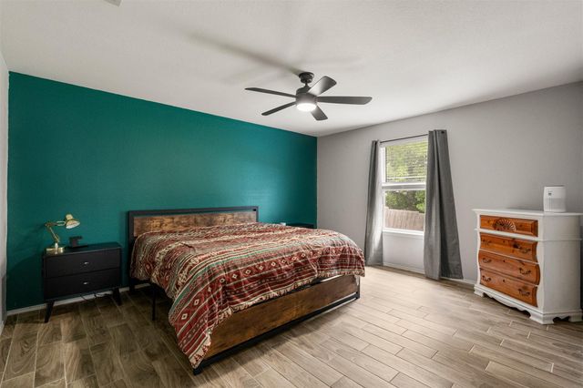 340 Feathergrass DR, Buda, TX 78610