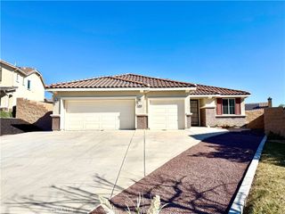 28694 Argo, Menifee, CA 92586