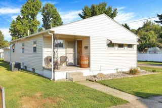 99 Roe Avenue, Newark, OH 43055