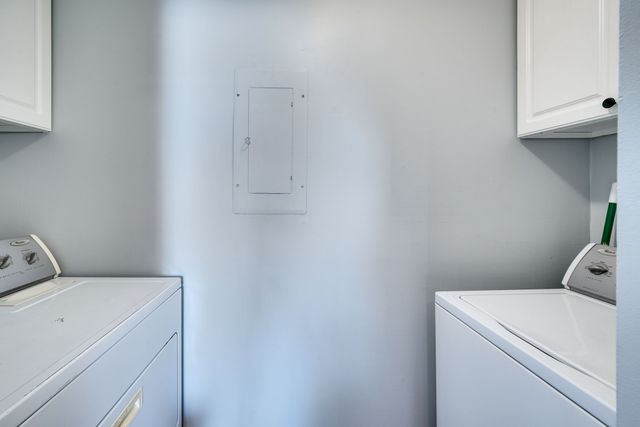 404 Summit Ridge Pl, Nashville, TN 37215