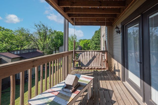 404 Summit Ridge Pl, Nashville, TN 37215